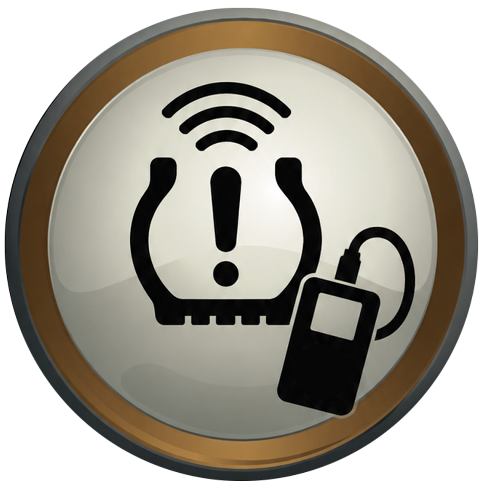 TPMS